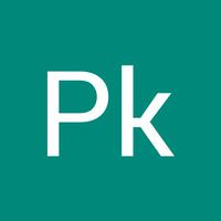 Pk Lelion logo