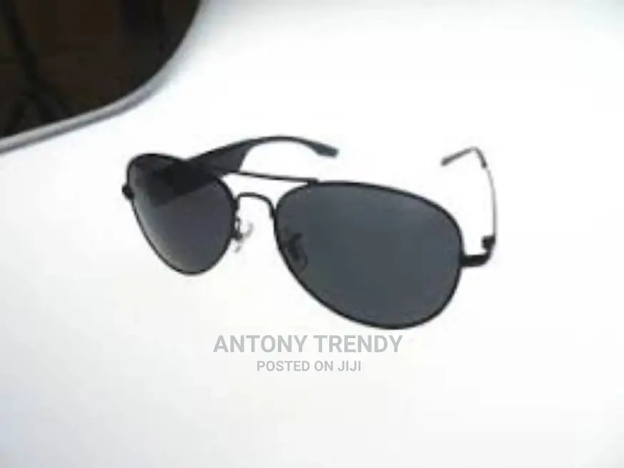 Ultra K3-A Bluetooth Sunglasses