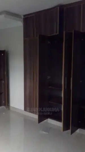 4bdrm Penthouse in Membley for rent