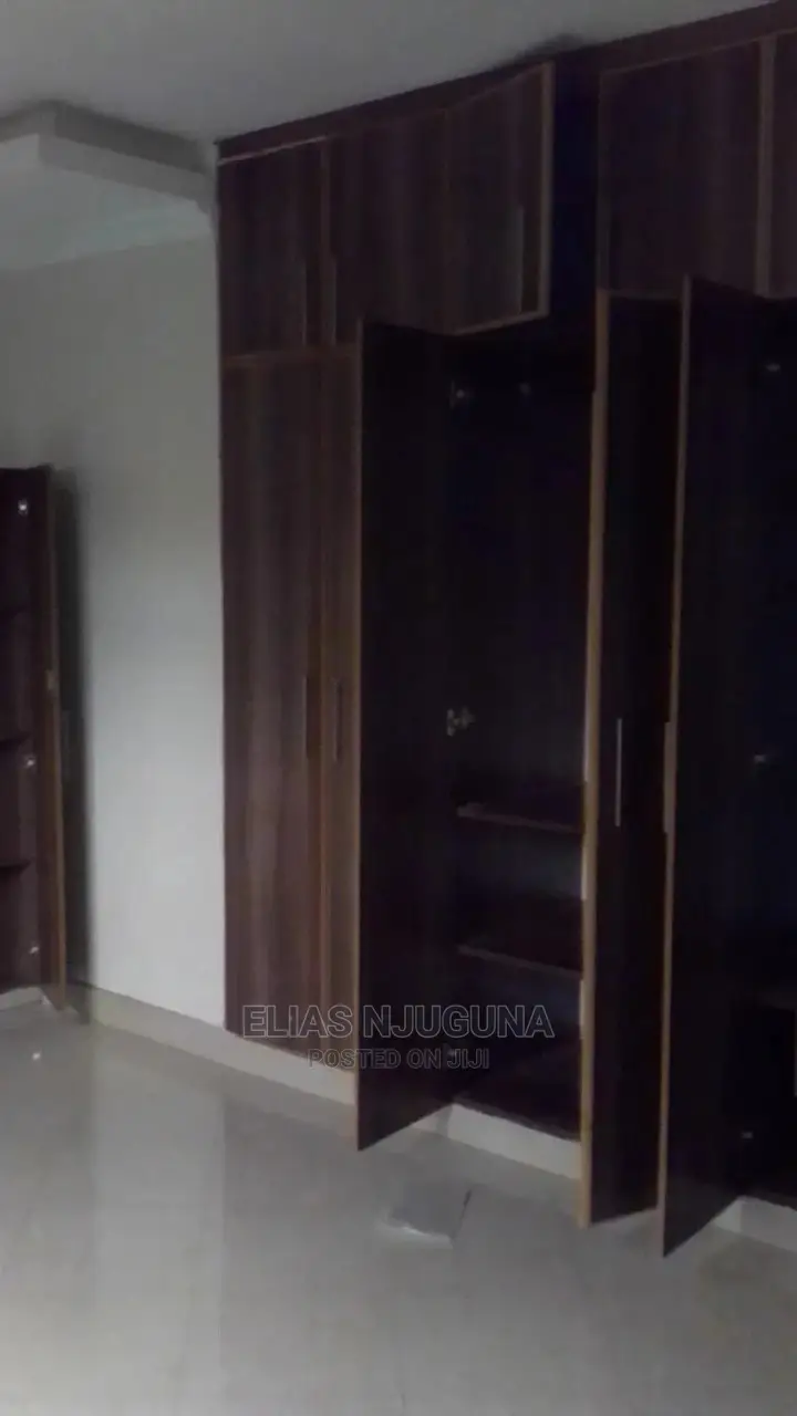 4bdrm Penthouse in Membley for rent