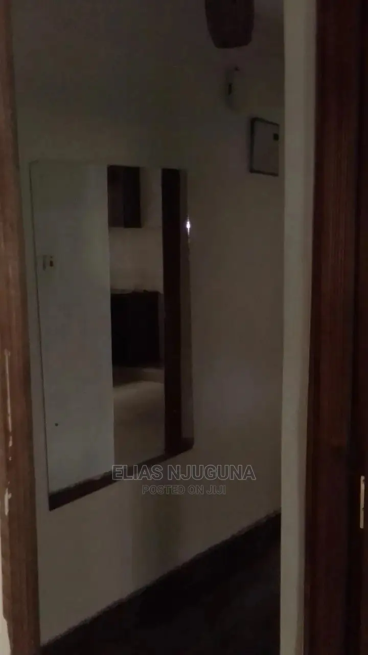 4bdrm Penthouse in Membley for rent
