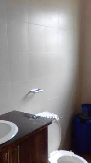 4bdrm Penthouse in Membley for rent