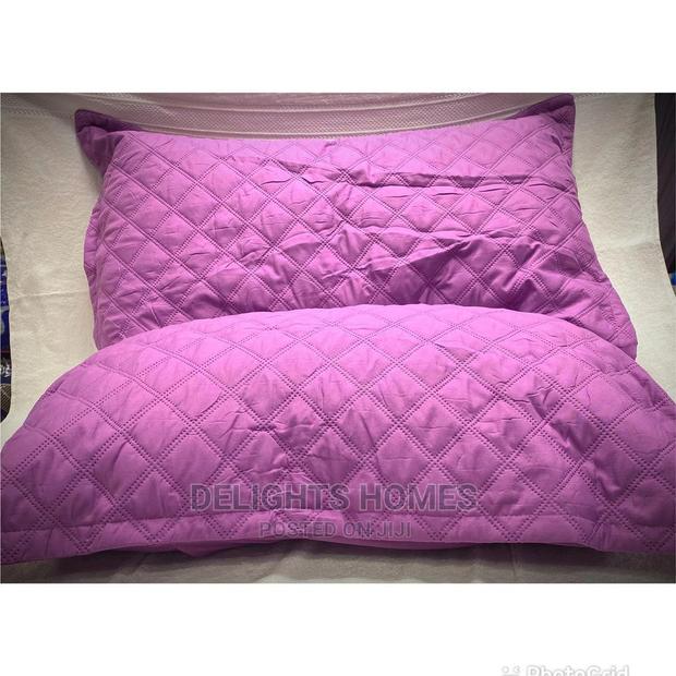 Pillow Protectors - thumbnail 3