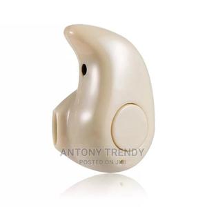 Lightweight and Stylish S530 - thumbnail 2