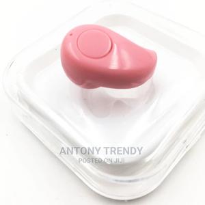 Wireless Bluetooth Headset (S530) - thumbnail 2