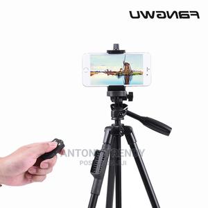 Compact Yunteng Vct-5208 - main view