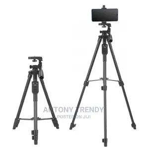 One Piece YUNTENG VCT-5208