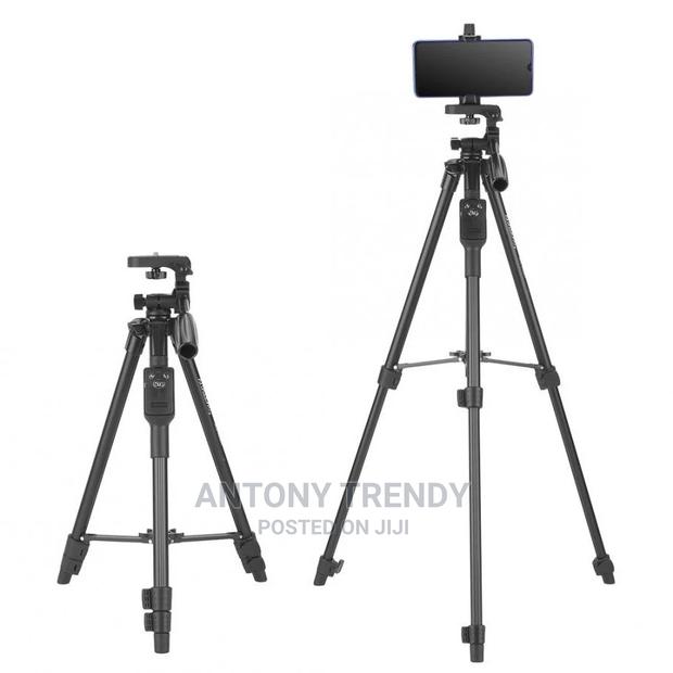 One Piece YUNTENG VCT-5208