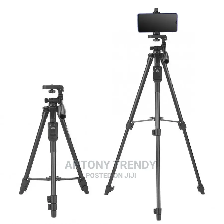 One Piece YUNTENG VCT-5208