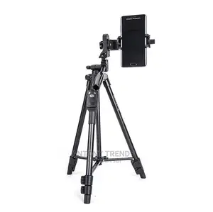 Easy to Operate YUNTENG VCT-5208