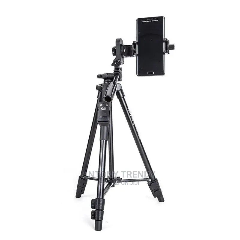 Easy to Operate YUNTENG VCT-5208
