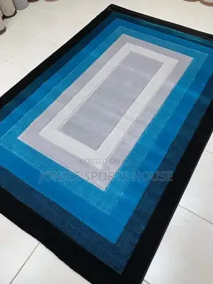 Turkish Carpets