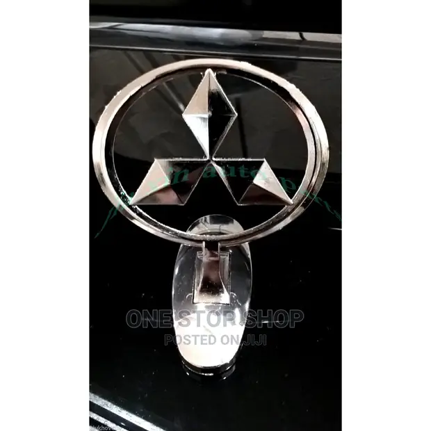 Share 155+ car metal logo latest camera.edu.vn