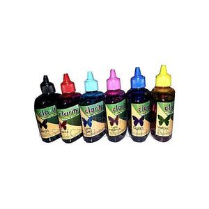 Epson Clarity Inks - thumbnail 2