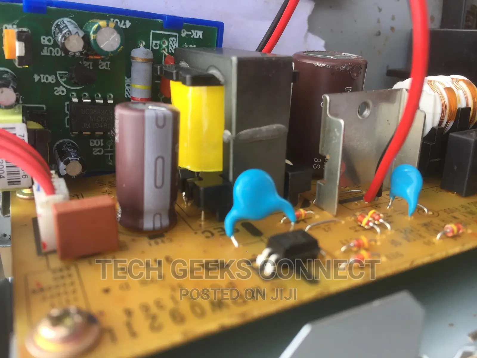 Hp,Brother,Canon, Epson, Ricoh, Printers Repair Services