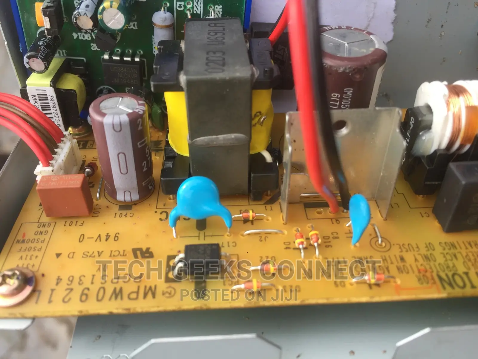 Hp,Brother,Canon, Epson, Ricoh, Printers Repair Services