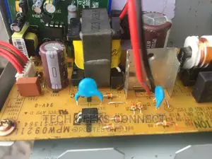 Hp,Brother,Canon, Epson, Ricoh, Printers Repair Services