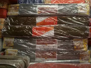 Amara Bobmil HDQ Mattresses