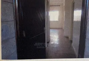 4bdrm House in Baraka Estate, Embakasi for sale