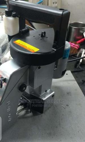 100% Assured Bag Closer - thumbnail 2