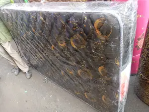 Amara Bobmil HDQ Mattresses