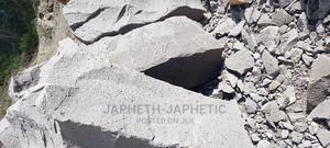 Sky-Blue/Purple - thumbnail 2