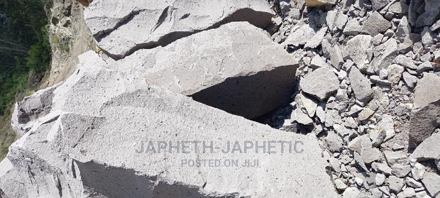 Sky-Blue/Purple - main view