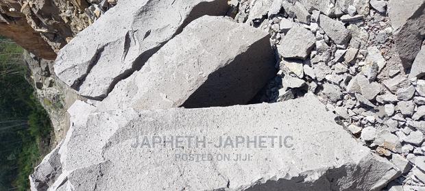 Sky-Blue/Purple - thumbnail 3