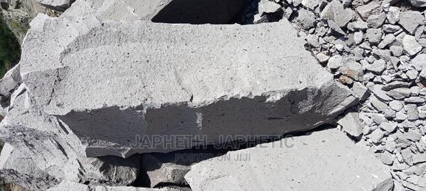 Sky-Blue/Purple - thumbnail 4