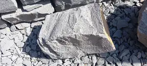 Skyblue Stones