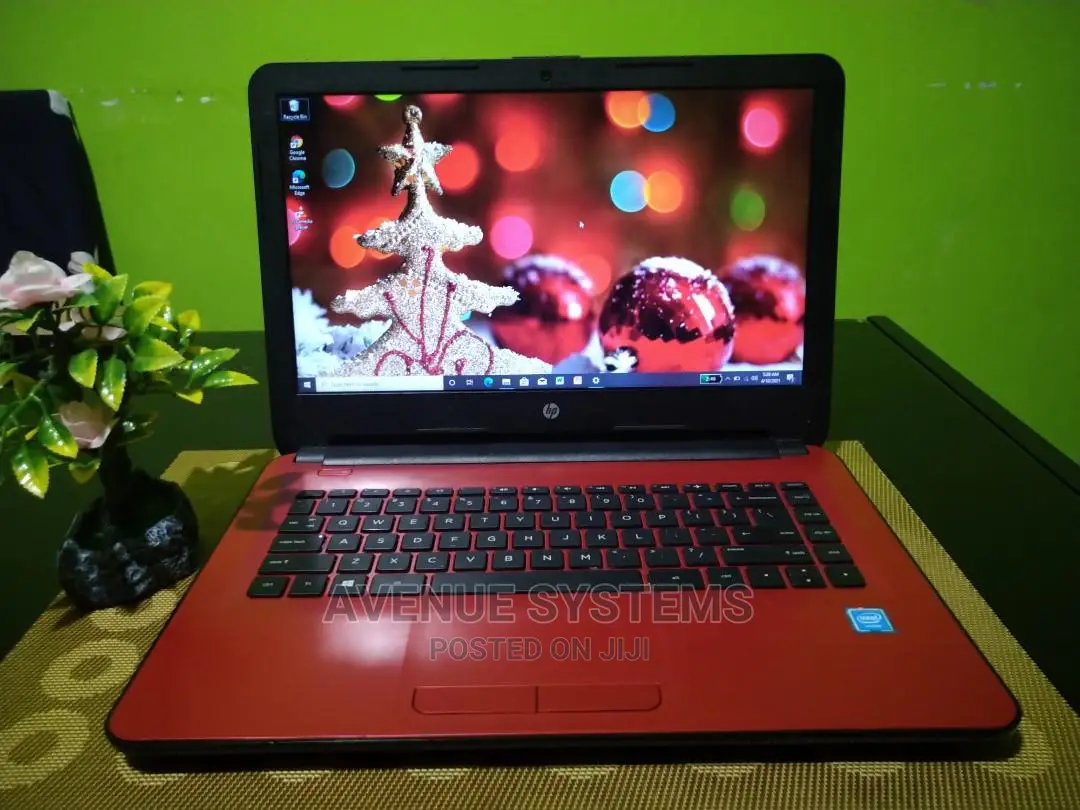 Pcwest Laptop Repairs