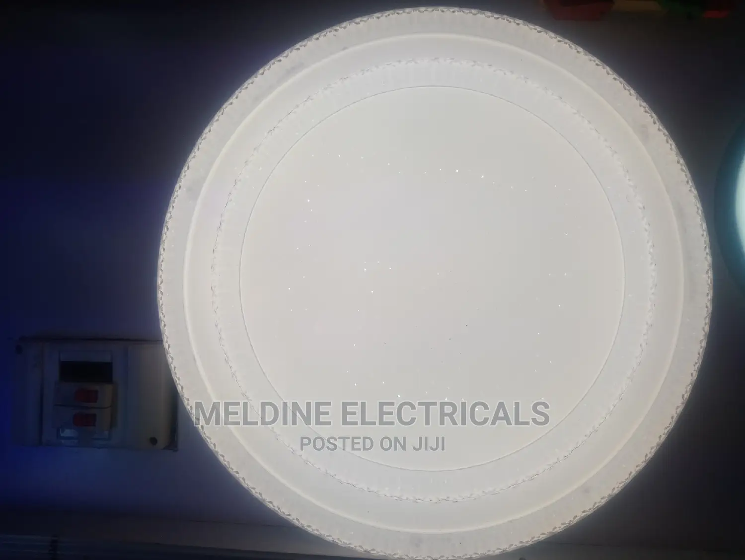 Celling Fitting Light