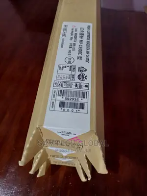 Ricoh C 3300/2800 High Quality Toner