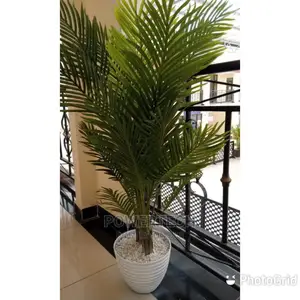 Home Decor Artificial Flowers