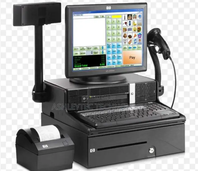 Best Business Point of Sale Sales Retail for Beginners