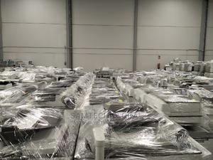 Colored Ricoh ((A3 Machine C 3003 - thumbnail 2