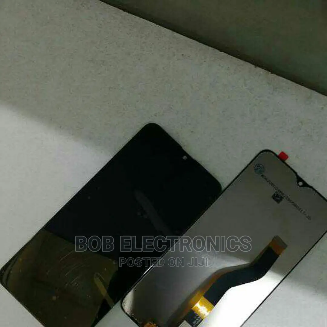 Valuable Samsung A10s Screen Replacement