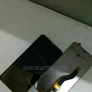 Valuable Samsung A10s Screen Replacement