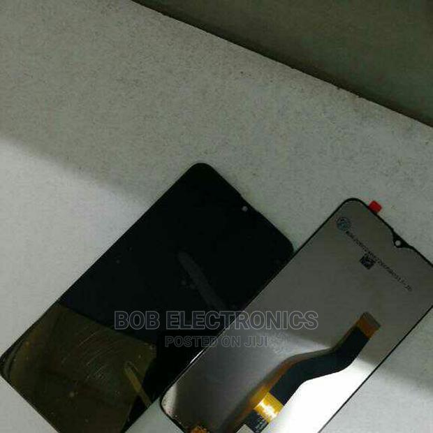Valuable Samsung A10s Screen Replacement