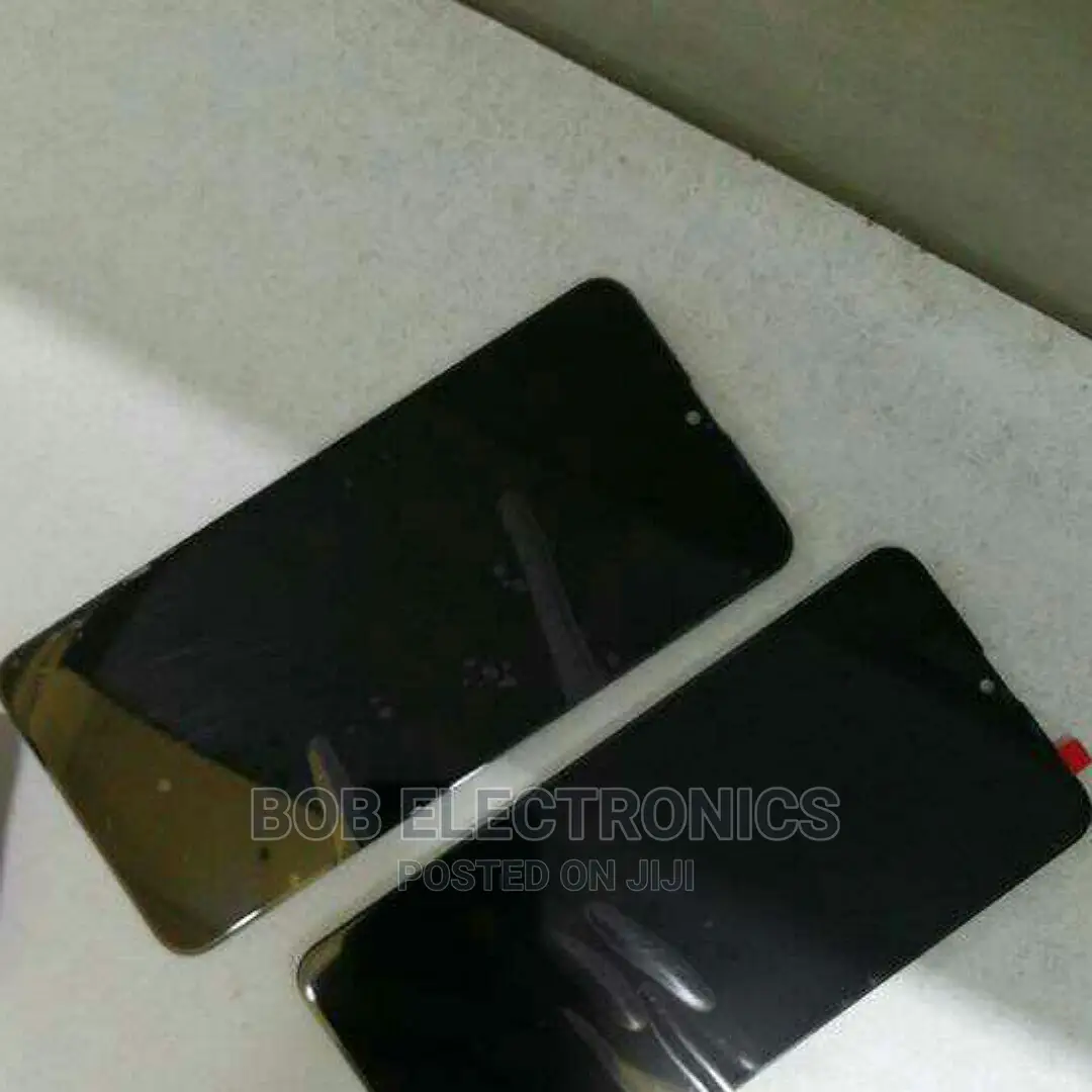 Valuable Samsung A10s Screen Replacement