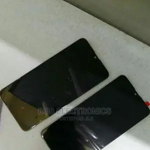 Valuable Samsung A10s Screen Replacement