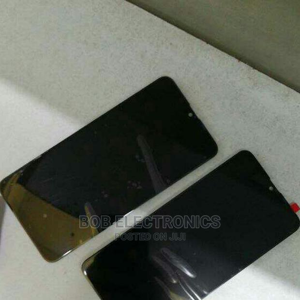 Valuable Samsung A10s Screen Replacement - thumbnail 2