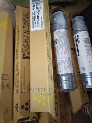 Ricoh C 2050 Best Quality Toner