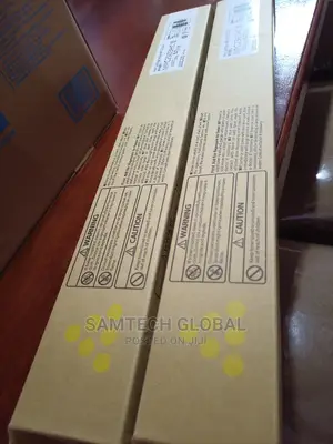 Ricoh C 2503 Premium Quality Toner
