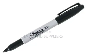 Ear Tag Marker Pen