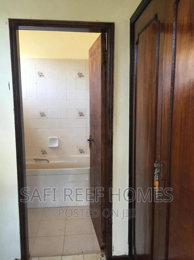 4bdrm Villa in Nyali for rent - thumbnail 20