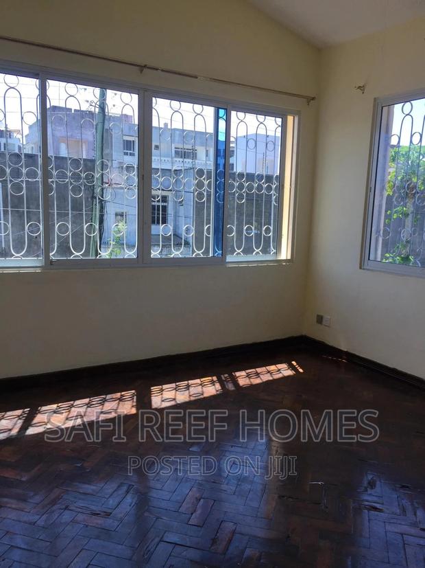 4bdrm Villa in Nyali for rent - thumbnail 18