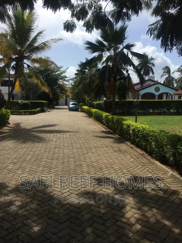 4bdrm Villa in Nyali for rent - thumbnail 9