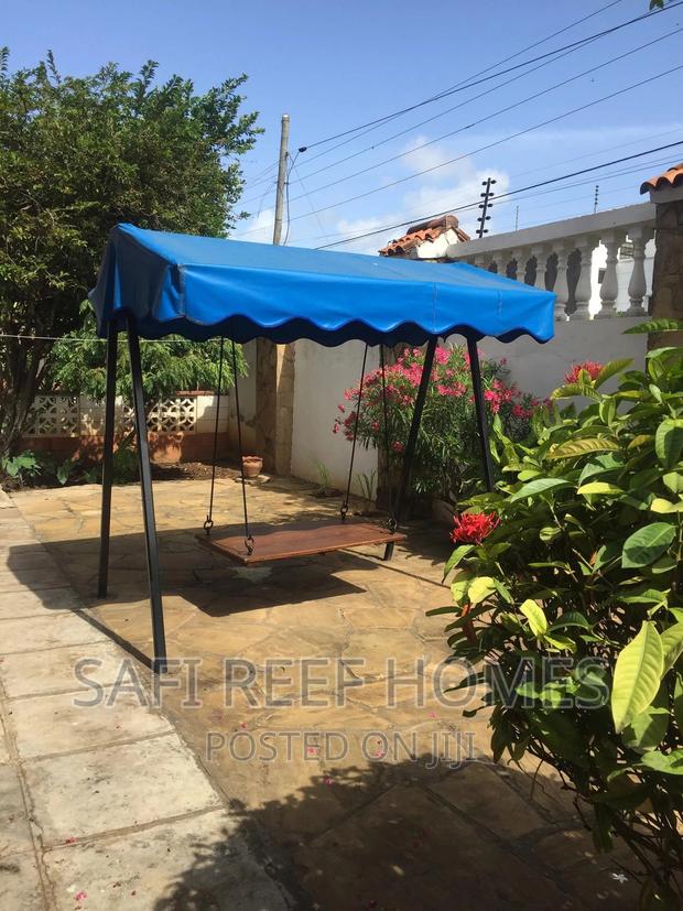 4bdrm Villa in Nyali for rent - thumbnail 6