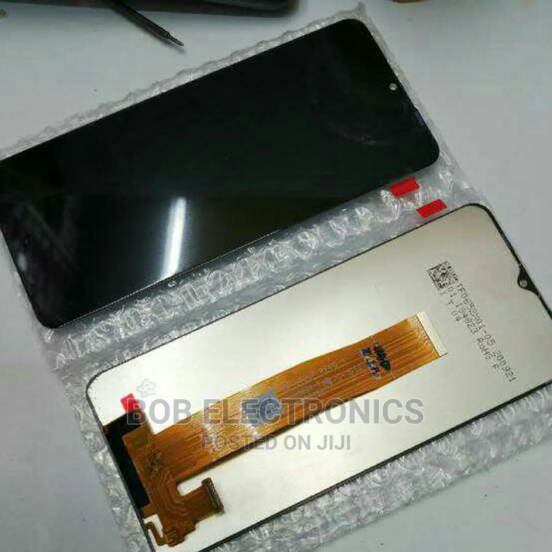 Samsung A10s Screen Replacement Now Available